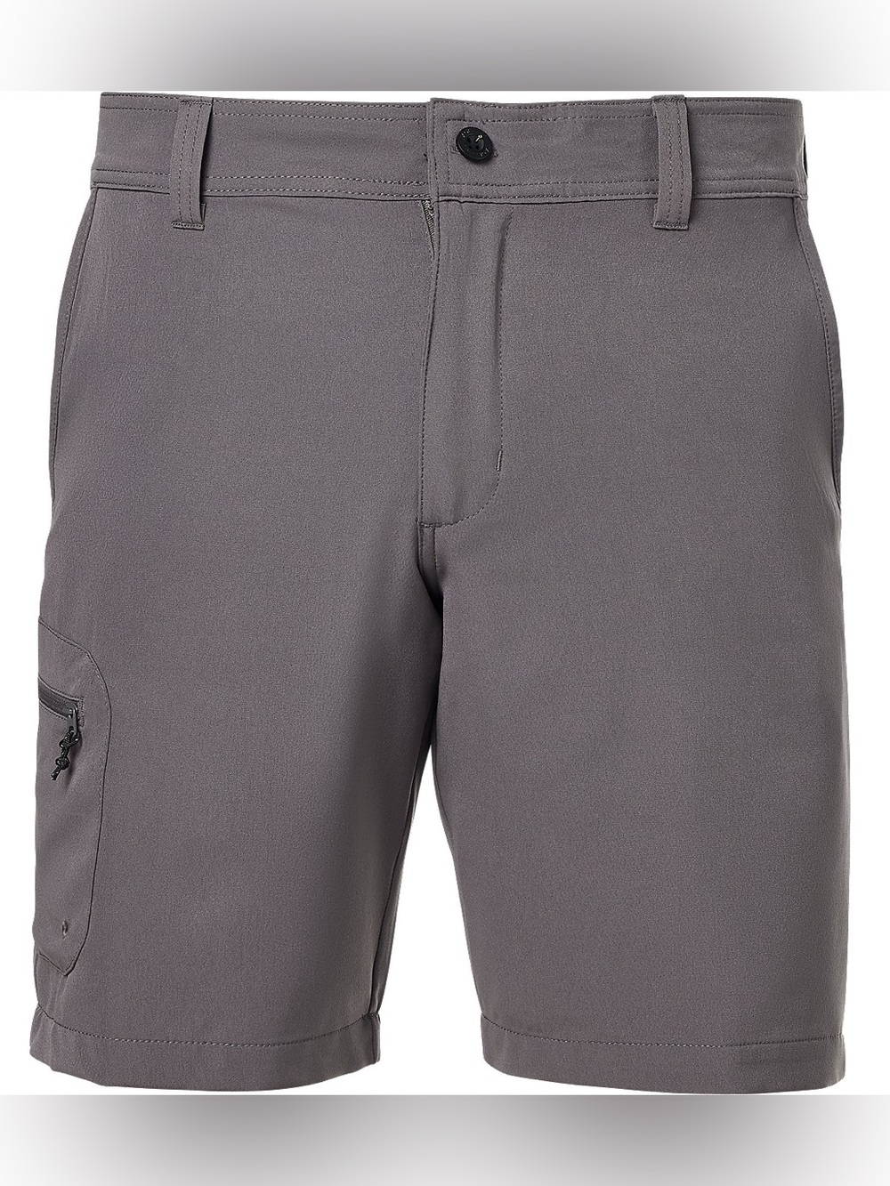 Magellan Outdoors Men's Aransas Pass Hybrid Short size 40